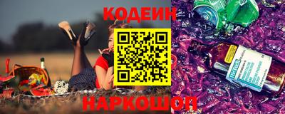 МДПВ Дубна