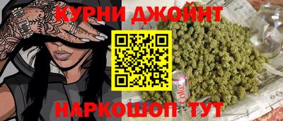 МДПВ Дубна