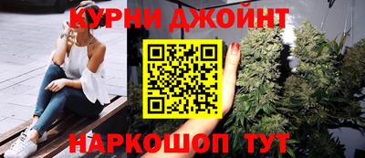 МДПВ Дубна