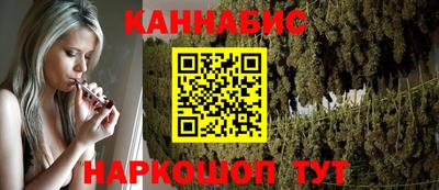 МДПВ Дубна