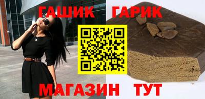 МДПВ Дубна