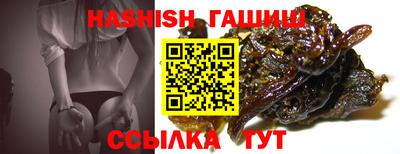 МДПВ Дубна